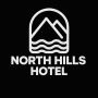 best hotel in swat  