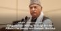 Latest & Breaking News Of Kashmir Today Live Latest & Breaking News Of Kashmir Today Live