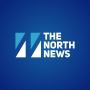 The North News – trusted regional and national updates.