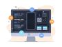 software development in india