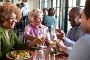 The Oaks at Denville: Independent Living Communities in Denv The Oaks at Denville: Independent Living Communities in Denv