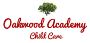 Oakwood Academy