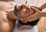 The Oasis Spa In Badlapur 8828825530