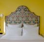 Charming Boutique Hotels in New Zealand – The Observatory