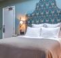 Premium Christchurch Arts Centre Accommodation