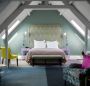  Stay in Style – Top Pick for Christchurch Boutique Hotels
