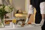  Hotel with Breakfast Christchurch – The Observatory Hotel