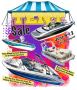 Professional Freelance Illustrator and Designer Online