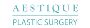 Aestique Plastic Surgery - Greensburg