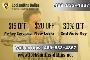 Locksmith Dallas TX Locksmith Dallas TX