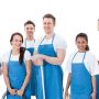 Carpet Cleaning Services Brisbane