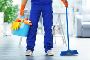 House Cleaning Brisbane