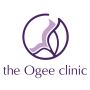 Say Goodbye to Dark Spots with Pigment Removal