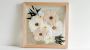 Preserve Your Wedding Day with Pressed Bouquets – Call now!
