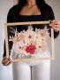 Preserve Your Special Flowers with Tampa’s Best Services