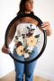 From Fresh to Forever – Fort Myers Flower Preservation Avail