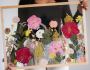 Say Yes to Forever Beauty with Flower Preservation Sarasota!