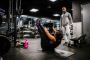 Gym near me with trainer