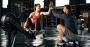 Best Gym Trainers in UK