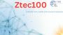 Ztec100.com: Your Ultimate Guide to Tech, Health