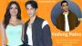 Vedang Raina Biography: From The Archies to Stardom