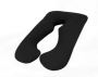 Pregnancy massage pillow