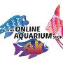 Aquarium Plant Cryptocorynes
