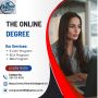 Earn Your Degree Online: Flexible Programs in Rajouri Garden