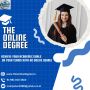 Upgrade Your Career with an Online Degree Certificate in Wes