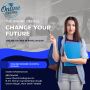 Top Online Courses in Patel Nagar