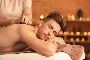 London's Old Street Rejuvenating Massage Spa