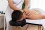 Expert Massage in London – Organic Health Spa