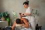 Rejuvenate with Relaxing Massage Services in London – Organi
