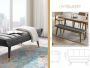Premium Quality Luxury Furniture Shop in Surat