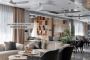Trending Furniture Manufacturing Showroom in Surat 