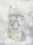  Shop High-Quality Personalised Christmas Ornaments at theor