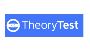 Theory Test