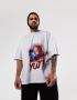 Anime Tees