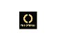 Wedding Venues in 5 Star Hotel Bangalore | The Oterra