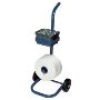 Durable Polypropylene Strapping Kit – Secure & Efficient Pac