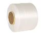 Heavy-Duty Woven Polyester Strapping Kits for Secure Packagi