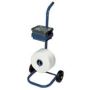 Durable Strapping Buckles for Secure Load Binding