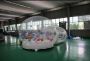 Bounce House Rentals in Modesto, CA