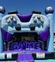 Bounce House Combo Rentals