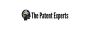 Patent Drawing Services by Experienced Professionals | The P