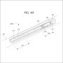 Professional Patent Application Drawing | The Patent Experts
