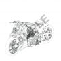 Patent Replacement Drawing Services | The Patent Experts
