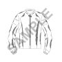 Professional Design Patent Drawings for Seamless Application