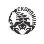 Professional Trademark Drawings Services
