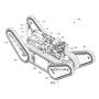 Replacement Patent Drawings | Objected Drawings | The Patent